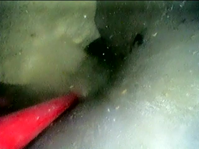 水刀通管油皂垢定點清洗