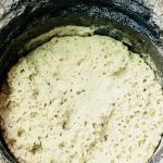 油垢、皂垢滿管